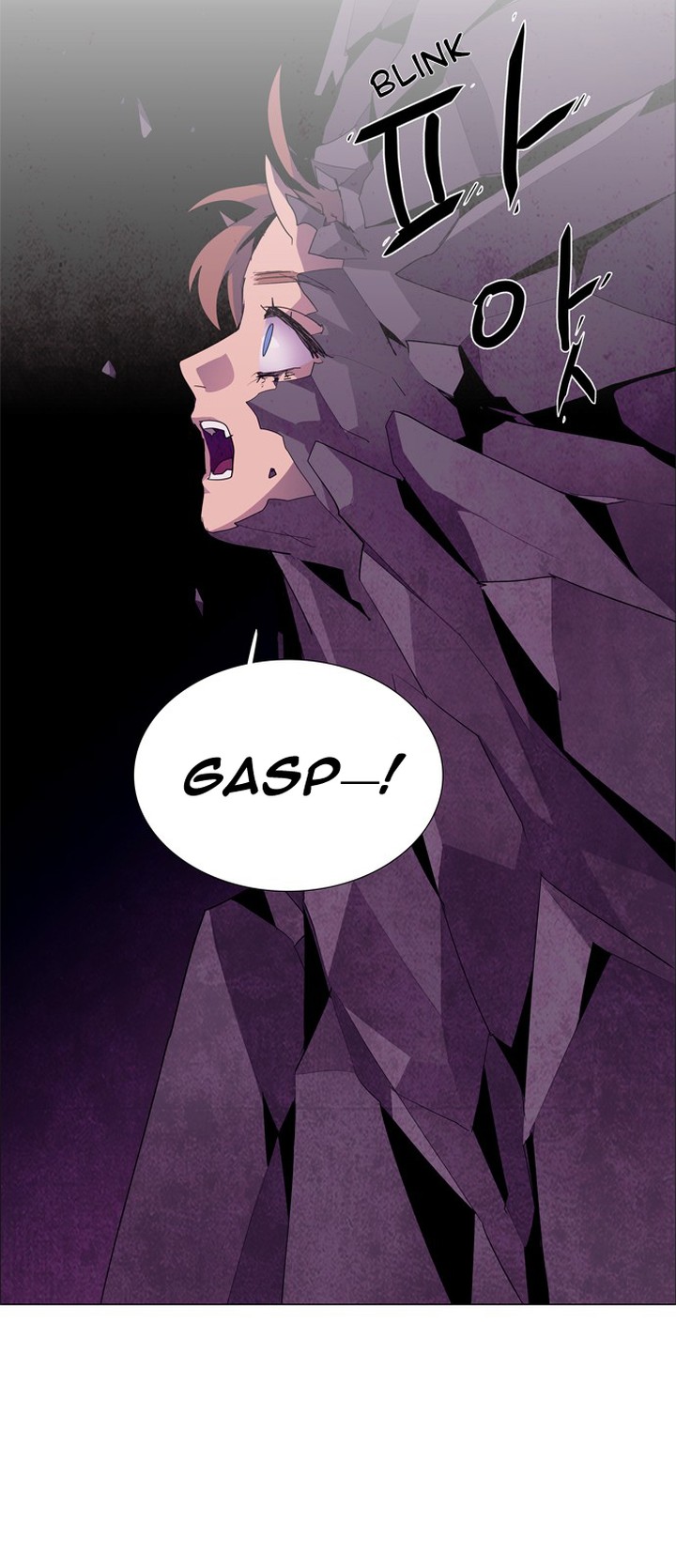 Lessa Servant Of Cosmos Chapter 36 Page 30
