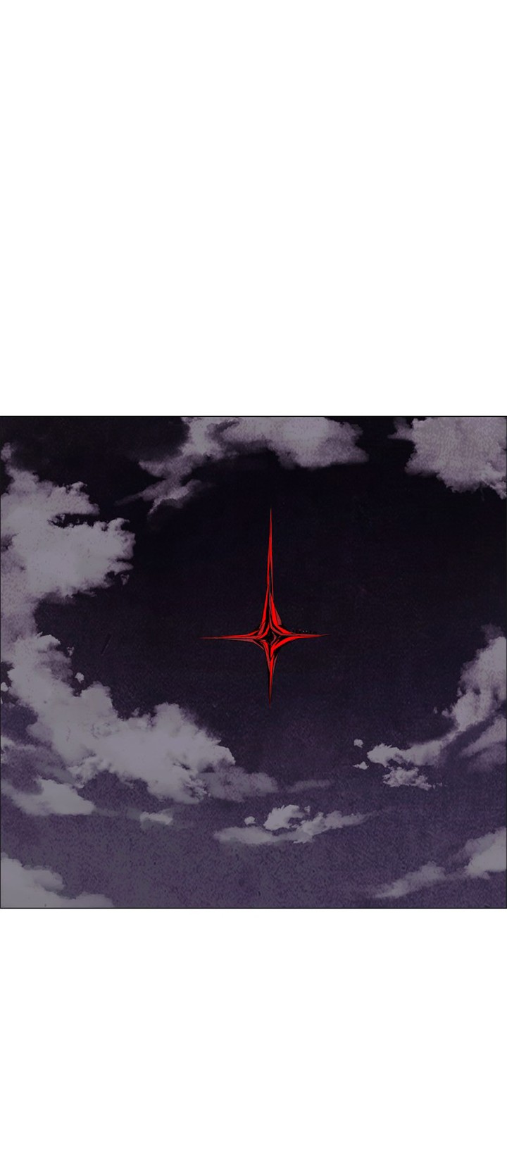 Lessa Servant Of Cosmos Chapter 36 Page 36