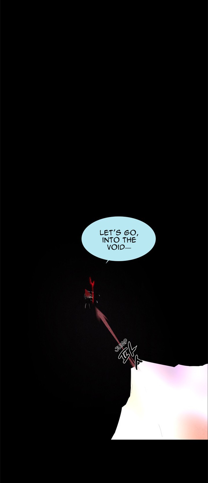 Lessa Servant Of Cosmos Chapter 37 Page 17