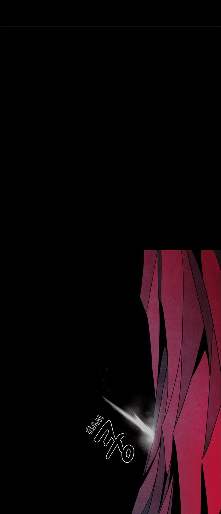 Lessa Servant Of Cosmos Chapter 37 Page 18