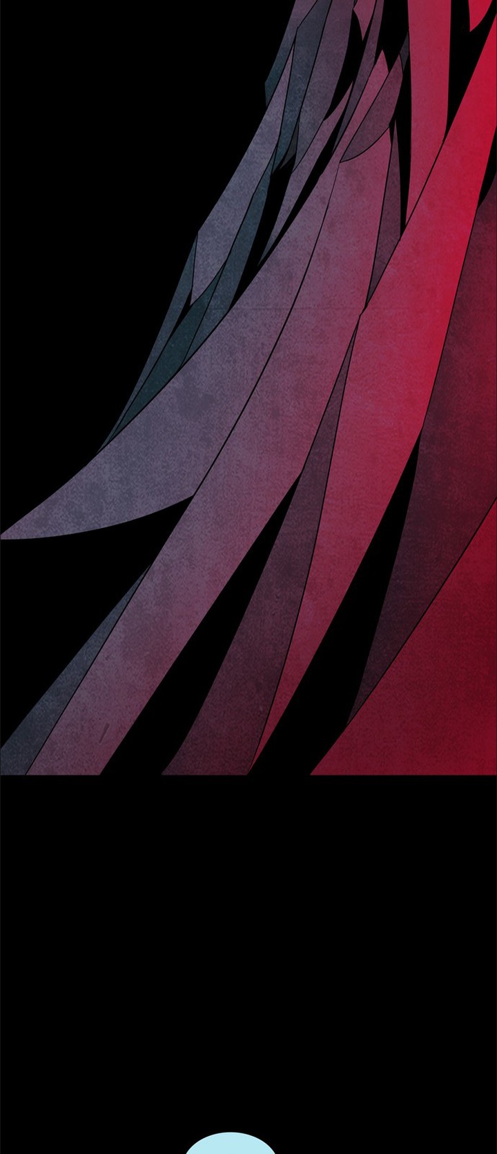 Lessa Servant Of Cosmos Chapter 37 Page 19