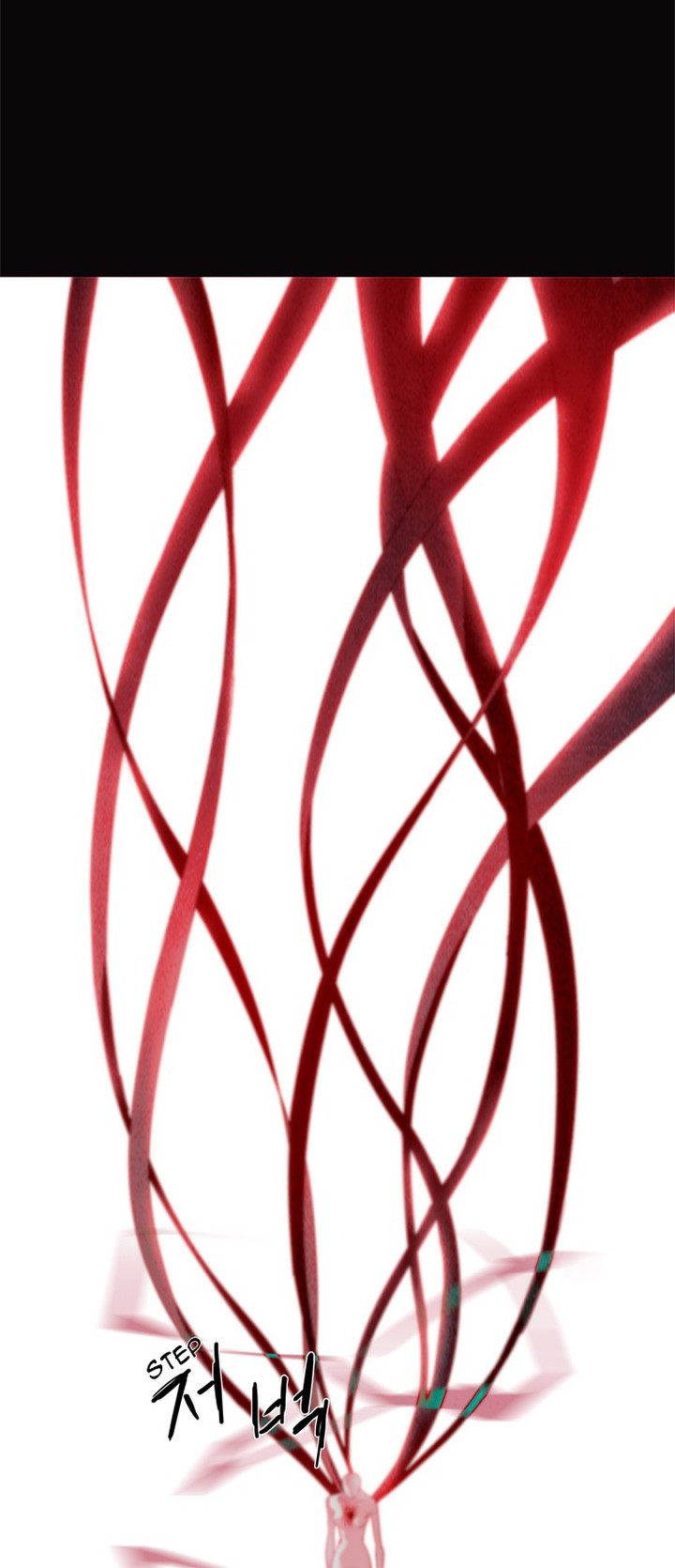 Lessa Servant Of Cosmos Chapter 37 Page 27