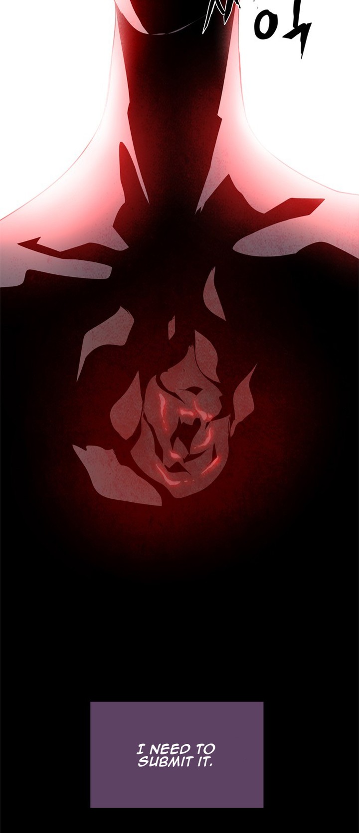 Lessa Servant Of Cosmos Chapter 37 Page 38