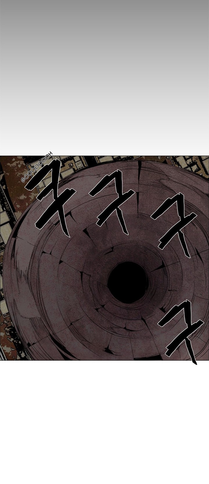 Lessa Servant Of Cosmos Chapter 38 Page 32