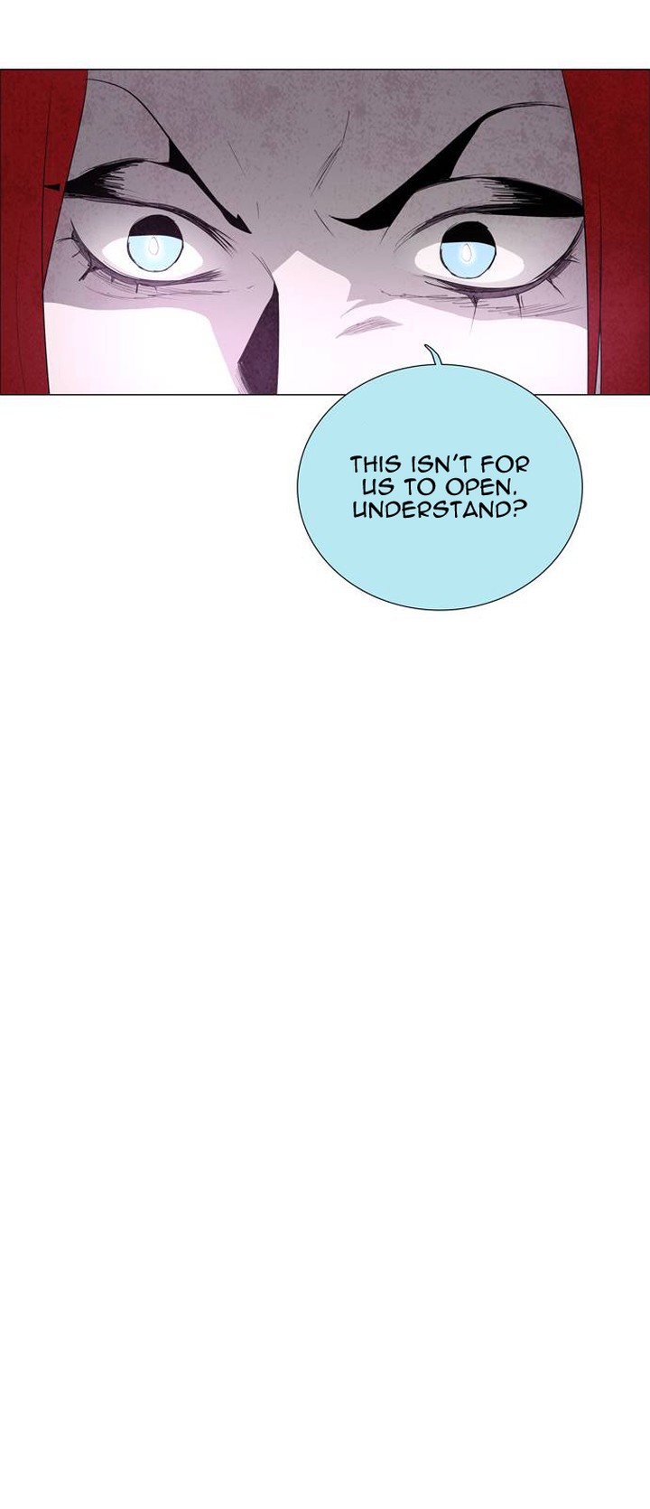 Lessa Servant Of Cosmos Chapter 39 Page 18