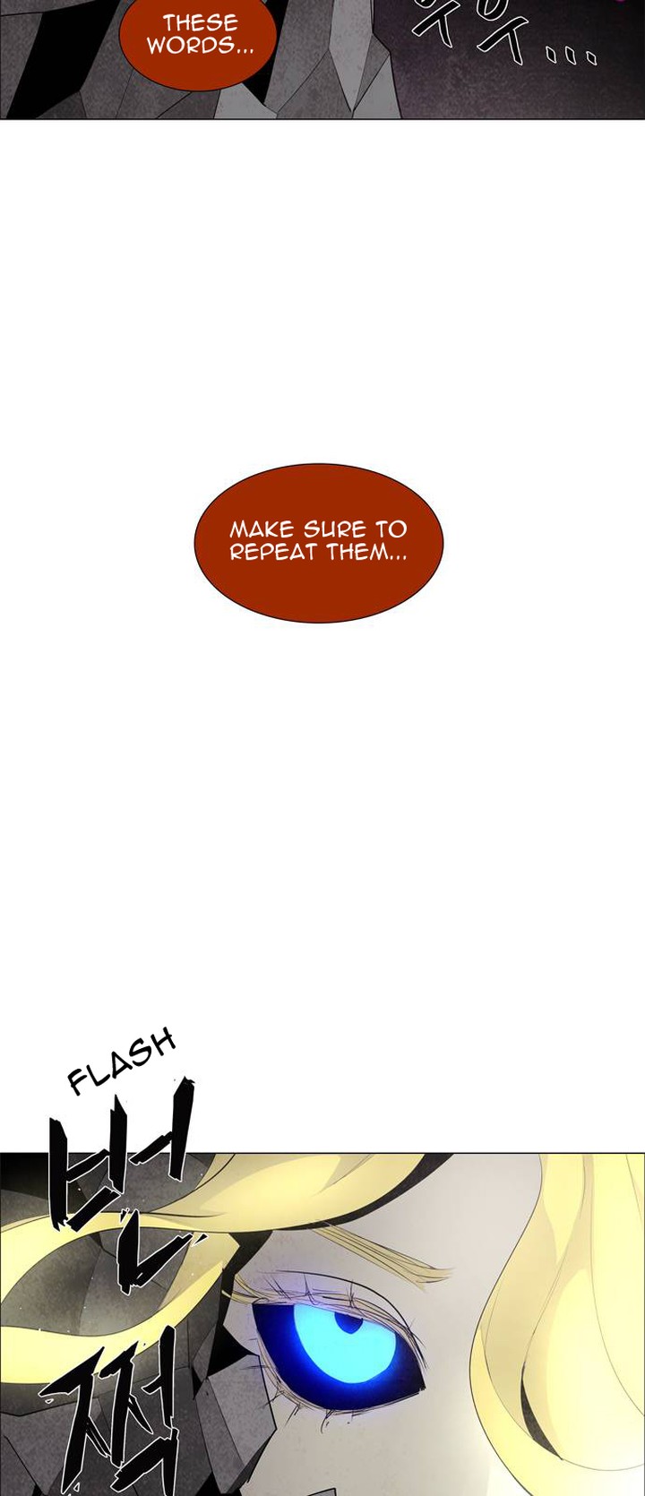 Lessa Servant Of Cosmos Chapter 39 Page 30