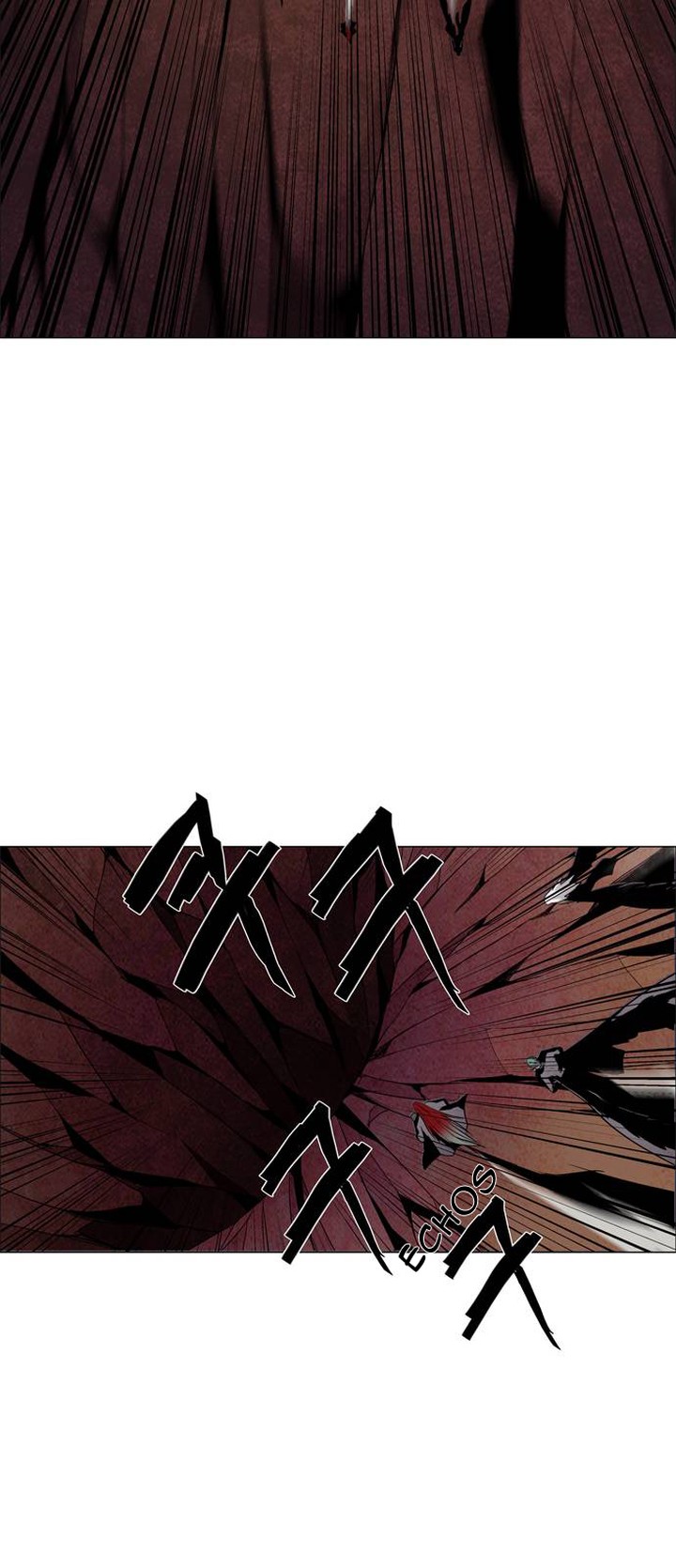 Lessa Servant Of Cosmos Chapter 39 Page 5