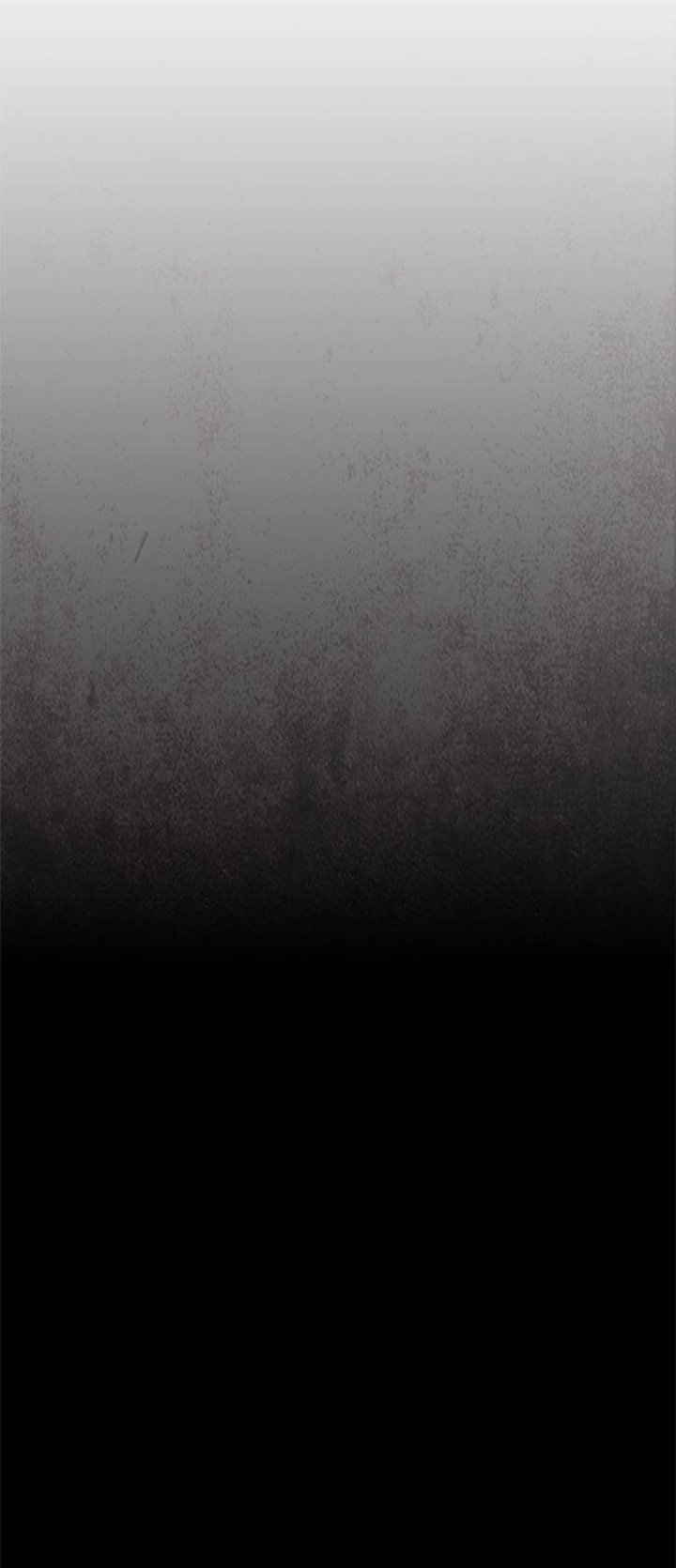 Lessa Servant Of Cosmos Chapter 41 Page 11