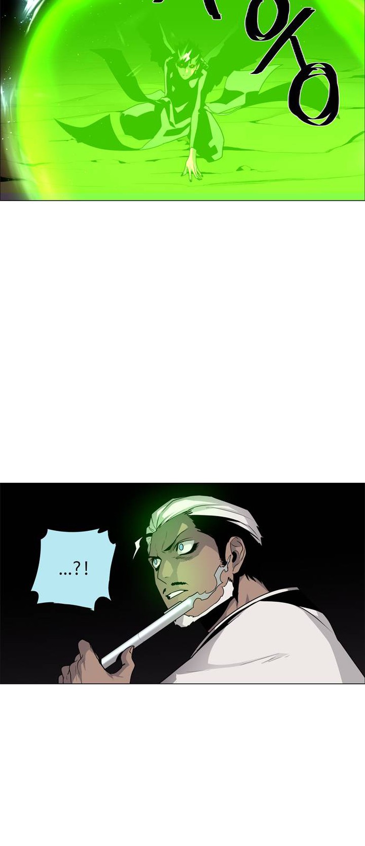 Lessa Servant Of Cosmos Chapter 42 Page 13