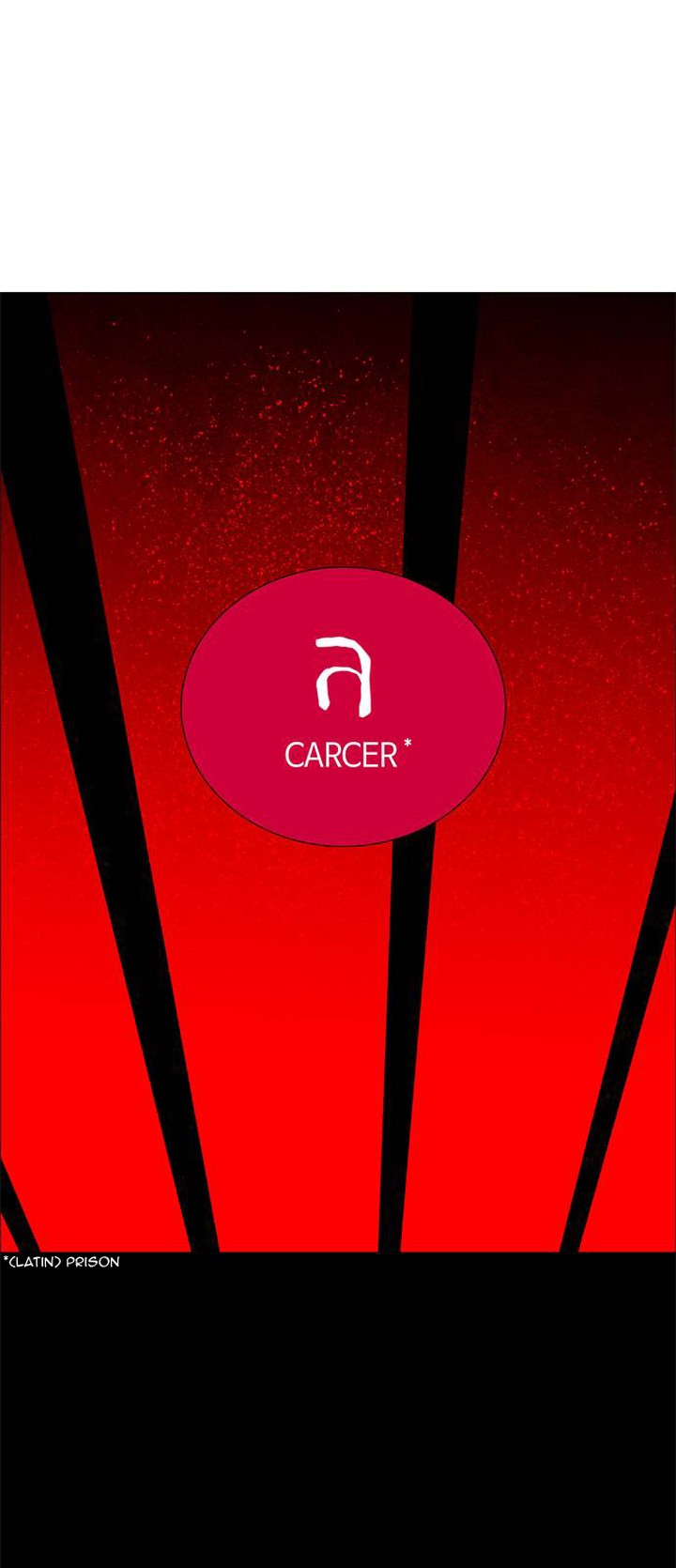 Lessa Servant Of Cosmos Chapter 42 Page 2