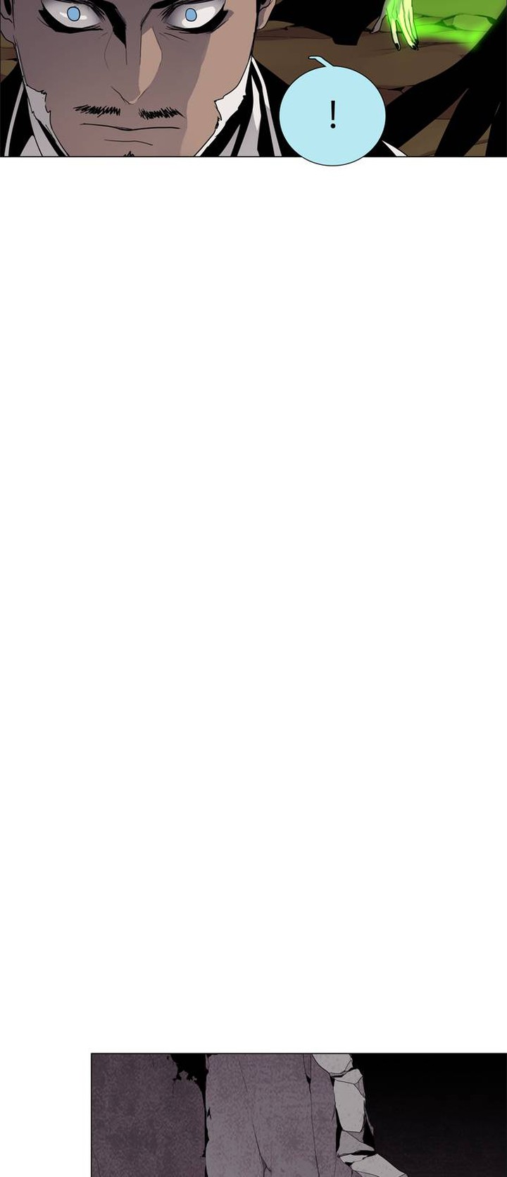 Lessa Servant Of Cosmos Chapter 42 Page 26