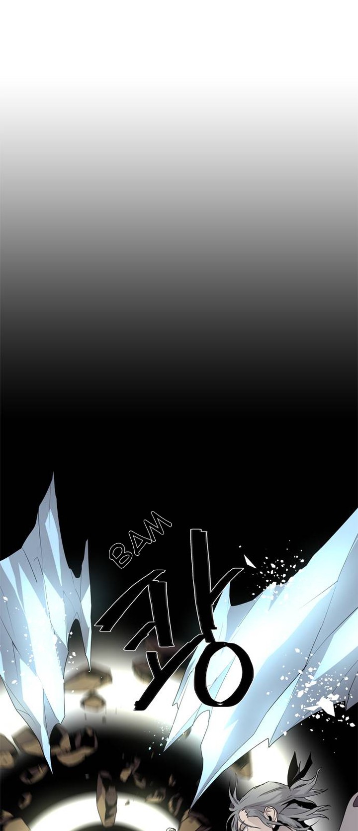 Lessa Servant Of Cosmos Chapter 43 Page 10