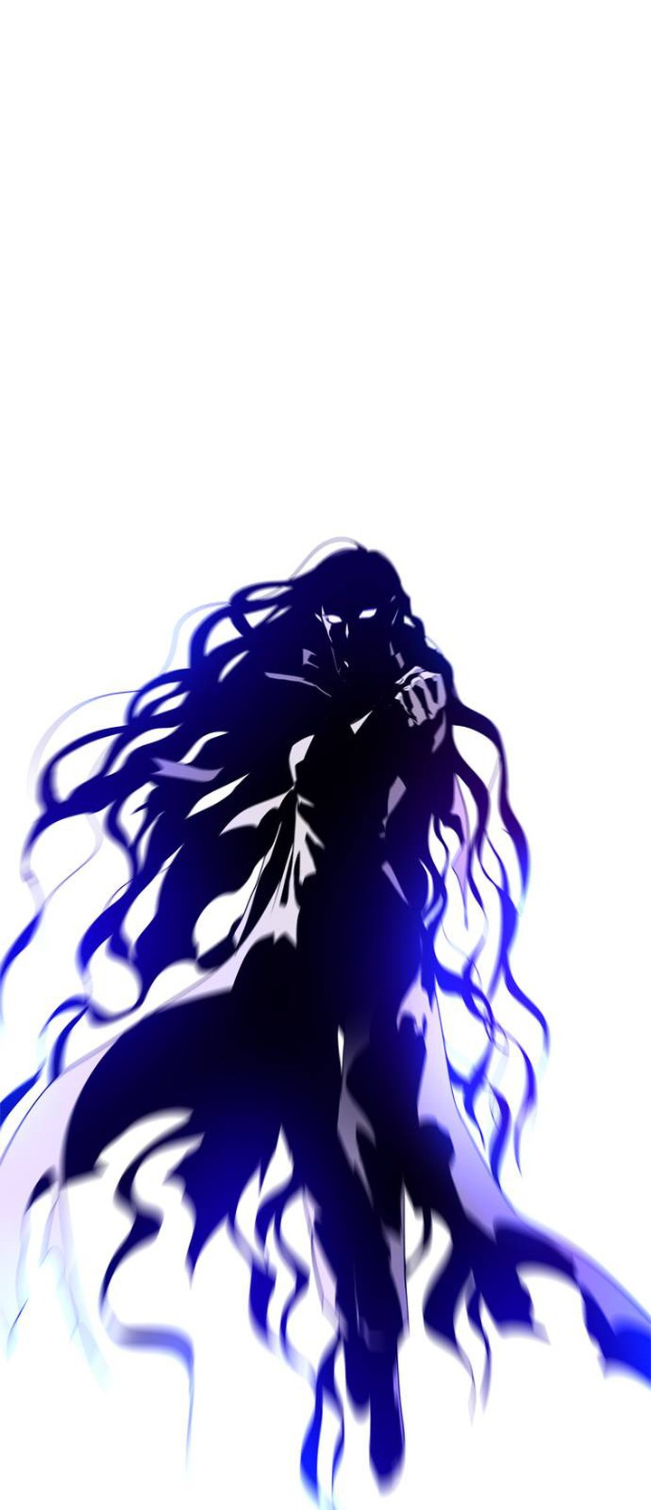 Lessa Servant Of Cosmos Chapter 43 Page 31