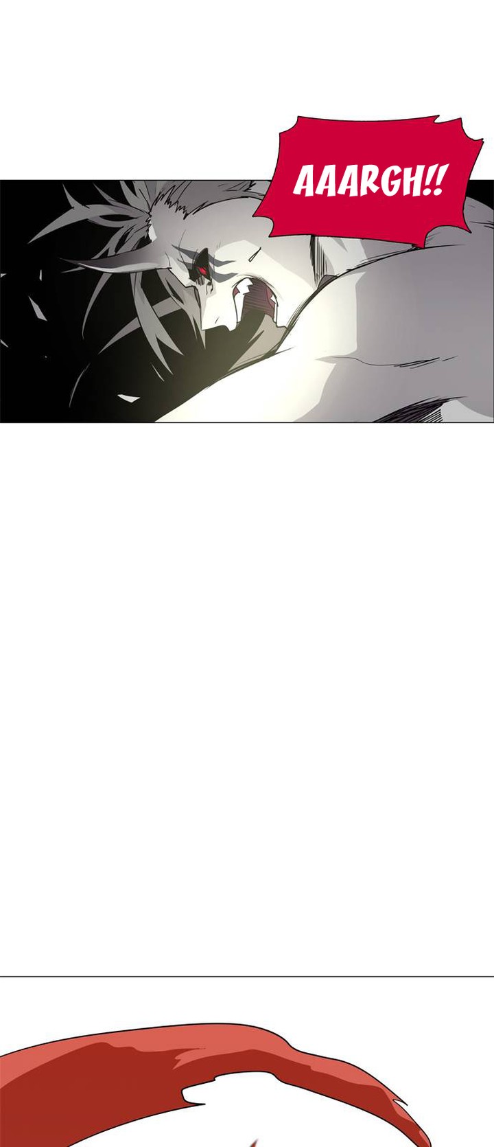 Lessa Servant Of Cosmos Chapter 44 Page 12