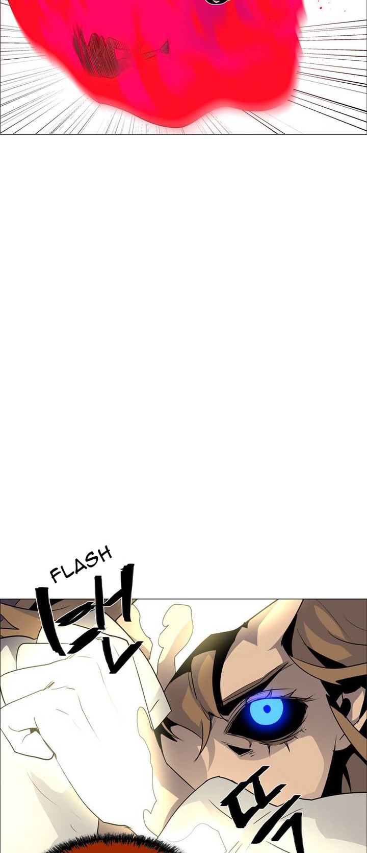 Lessa Servant Of Cosmos Chapter 44 Page 24