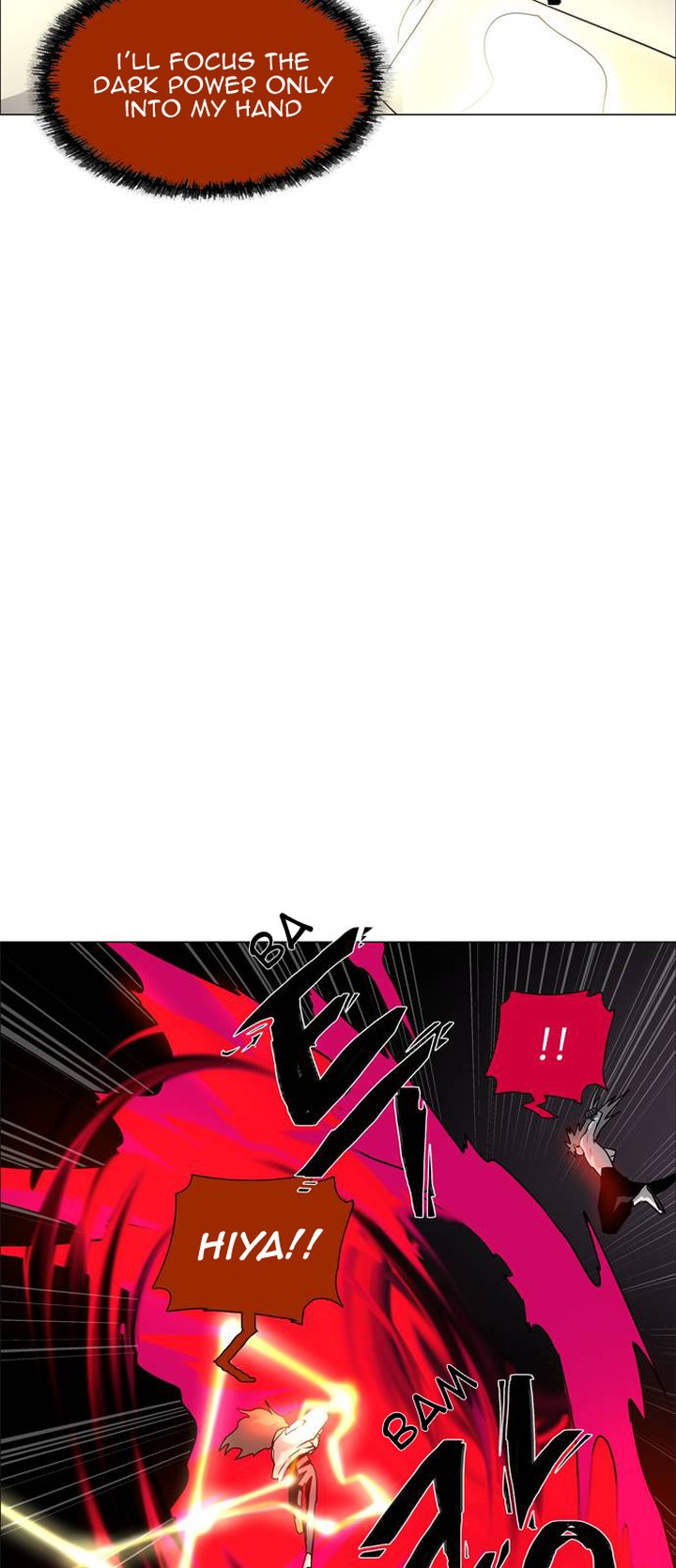 Lessa Servant Of Cosmos Chapter 44 Page 25