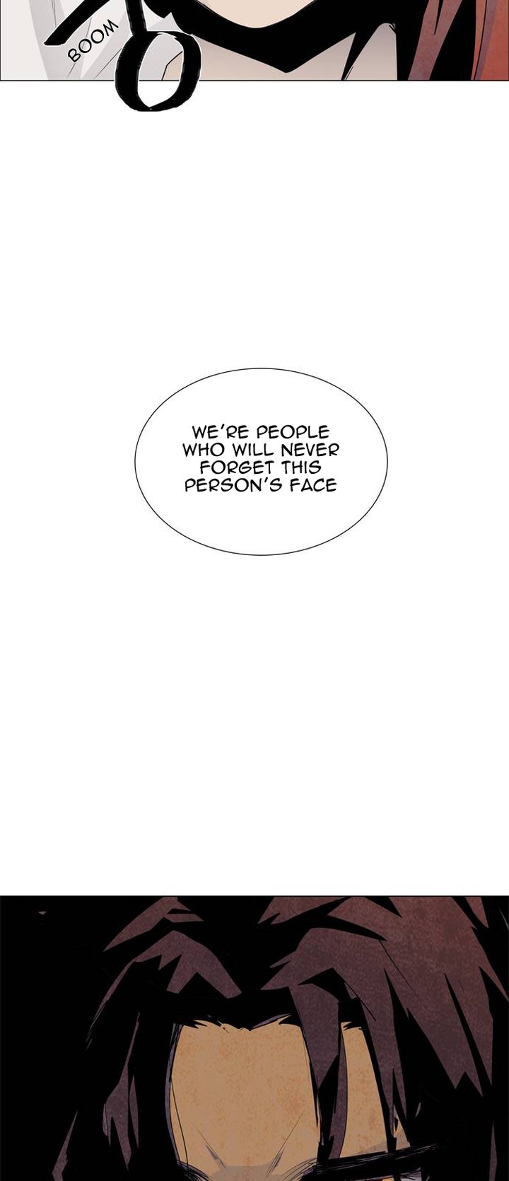 Lessa Servant Of Cosmos Chapter 44 Page 47