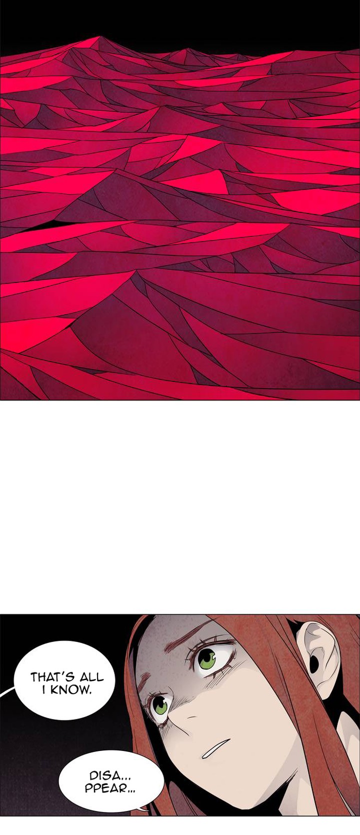 Lessa Servant Of Cosmos Chapter 45 Page 10