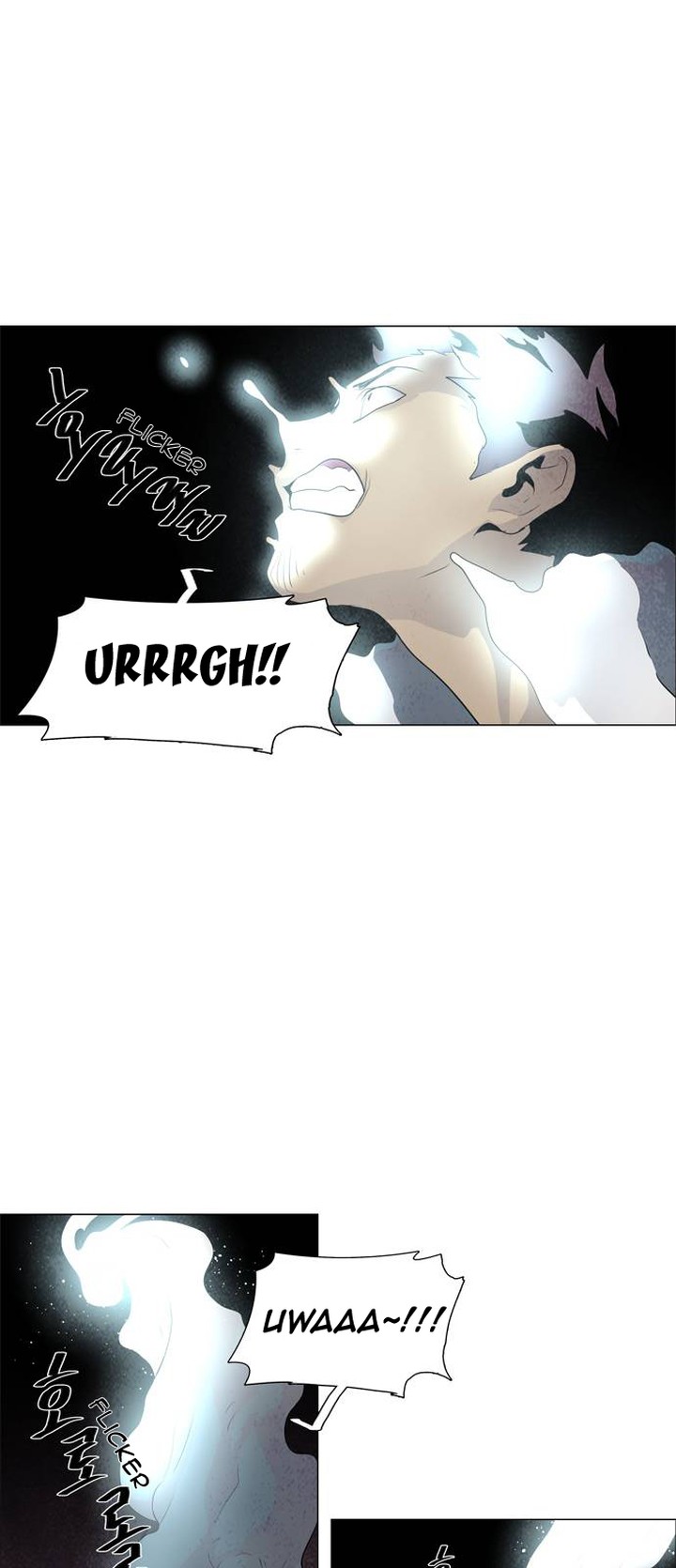 Lessa Servant Of Cosmos Chapter 45 Page 24