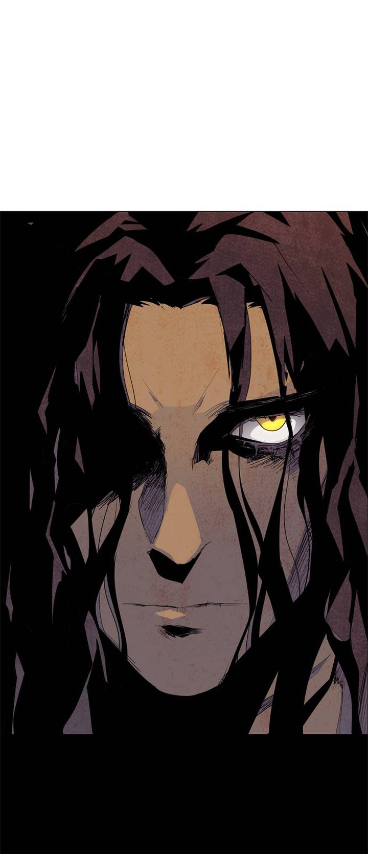 Lessa Servant Of Cosmos Chapter 45 Page 3