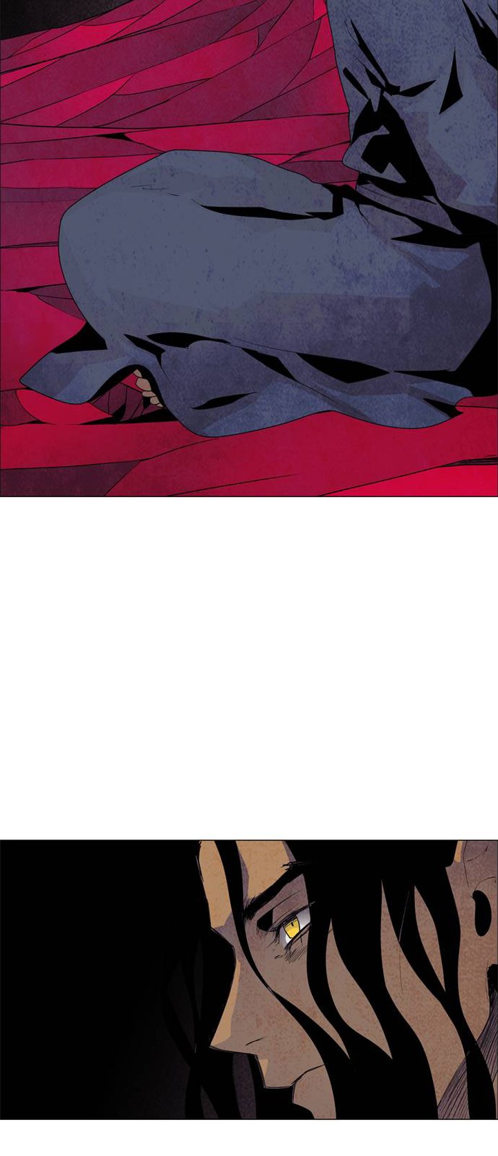 Lessa Servant Of Cosmos Chapter 45 Page 7