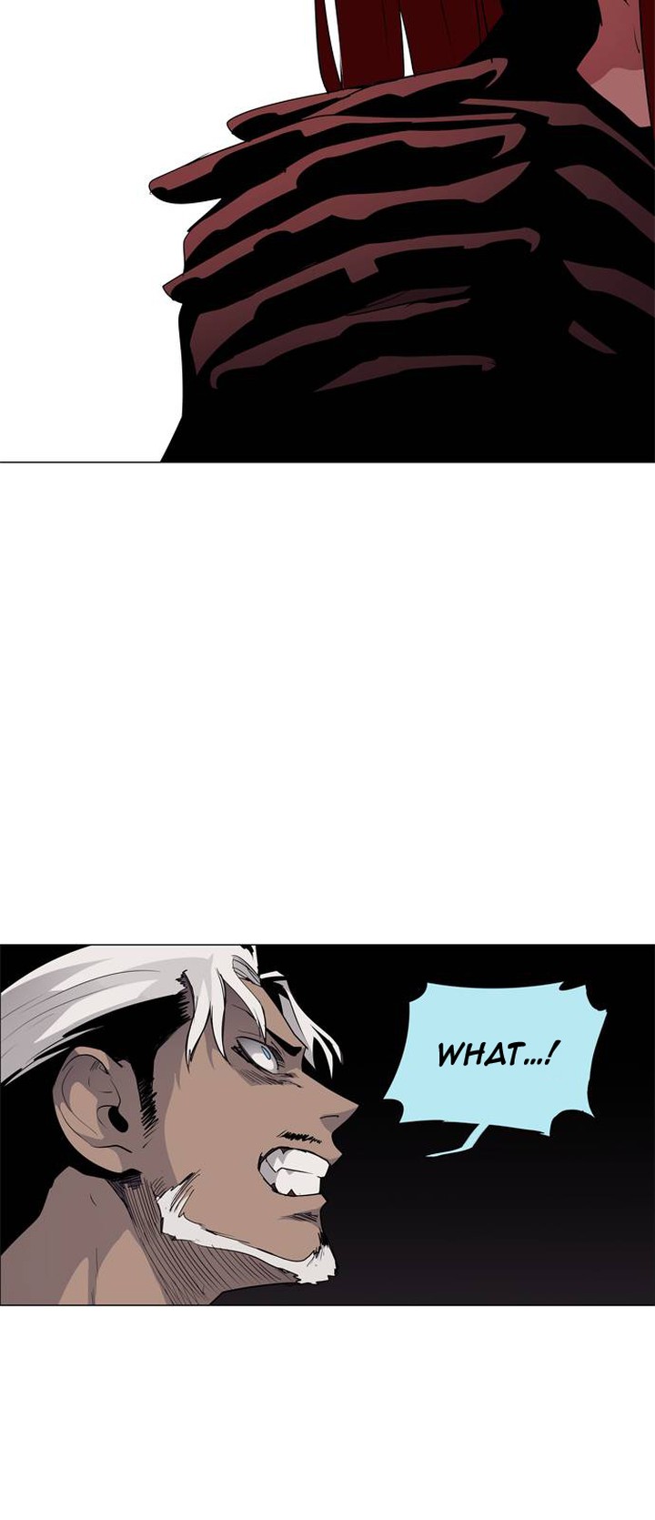 Lessa Servant Of Cosmos Chapter 46 Page 15