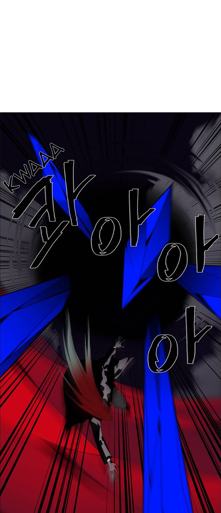 Lessa Servant Of Cosmos Chapter 46 Page 36