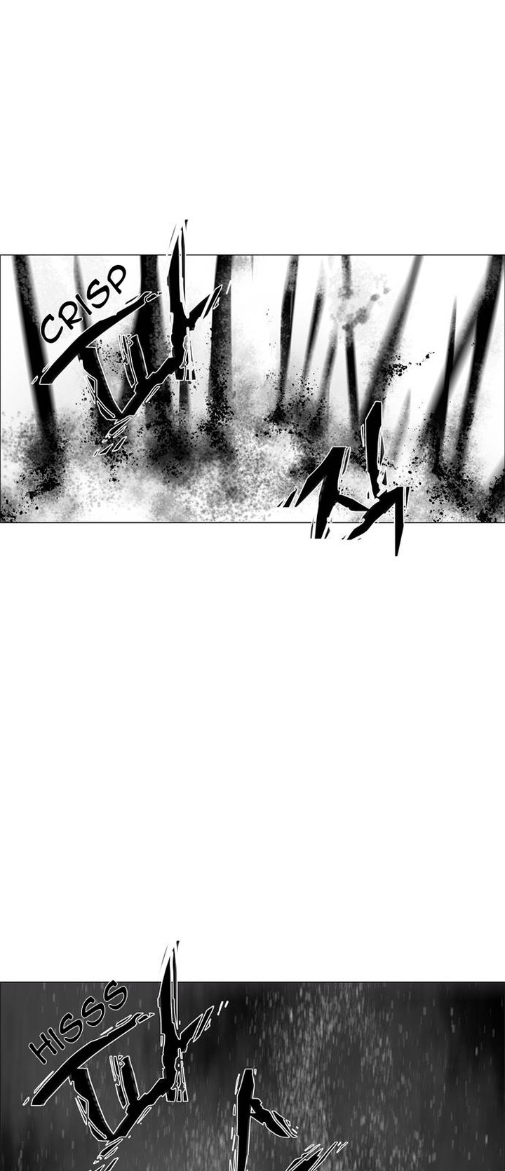 Lessa Servant Of Cosmos Chapter 47 Page 34