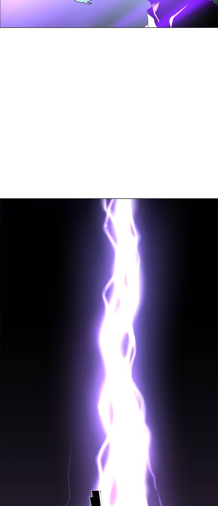 Lessa Servant Of Cosmos Chapter 47 Page 43