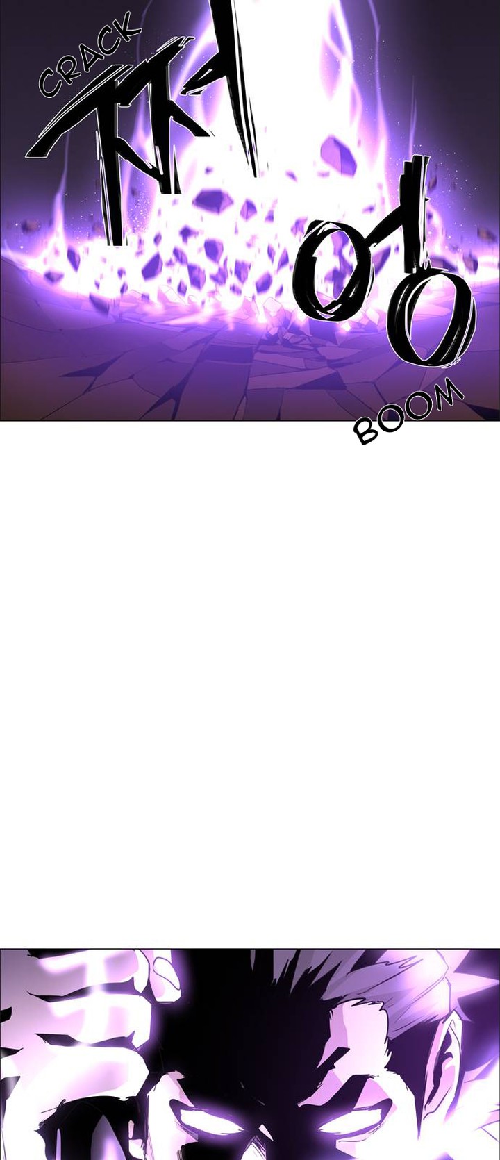 Lessa Servant Of Cosmos Chapter 47 Page 44