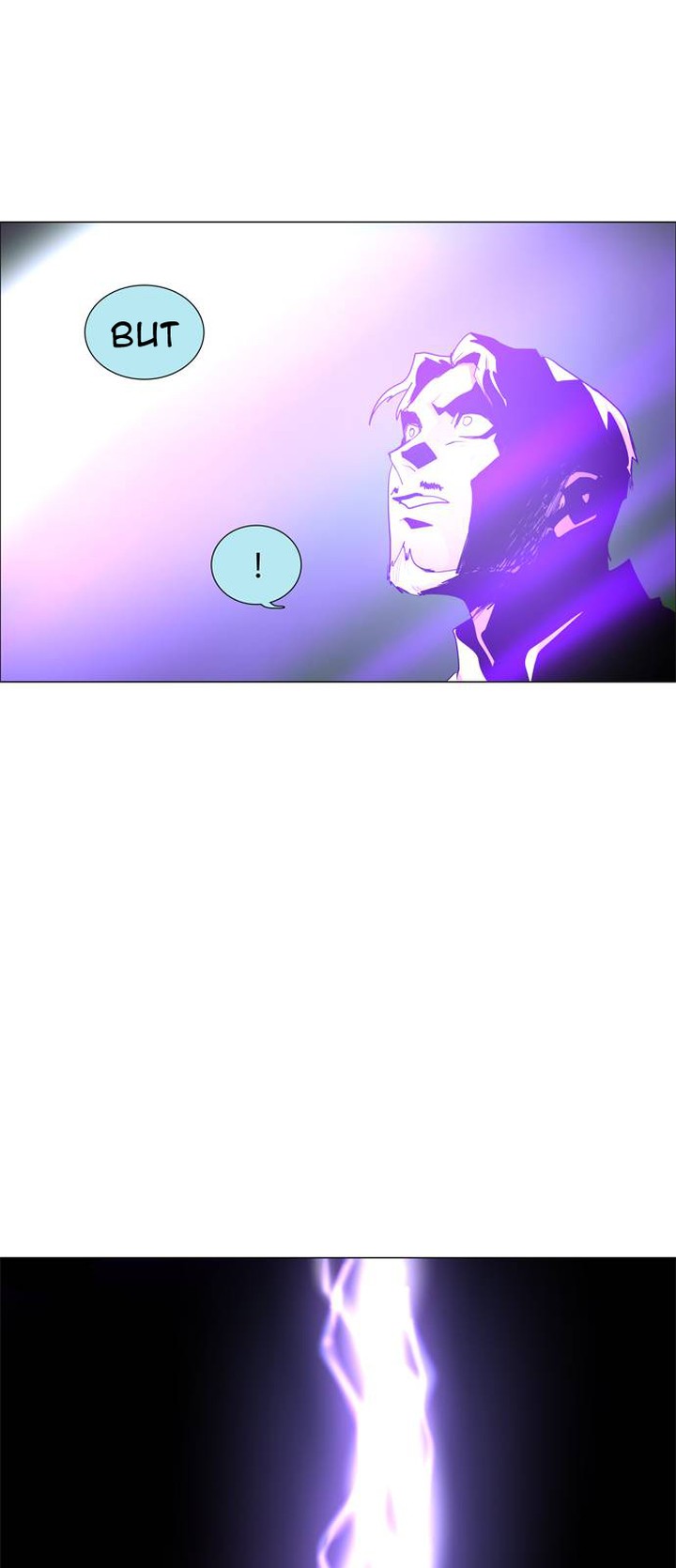 Lessa Servant Of Cosmos Chapter 48 Page 3