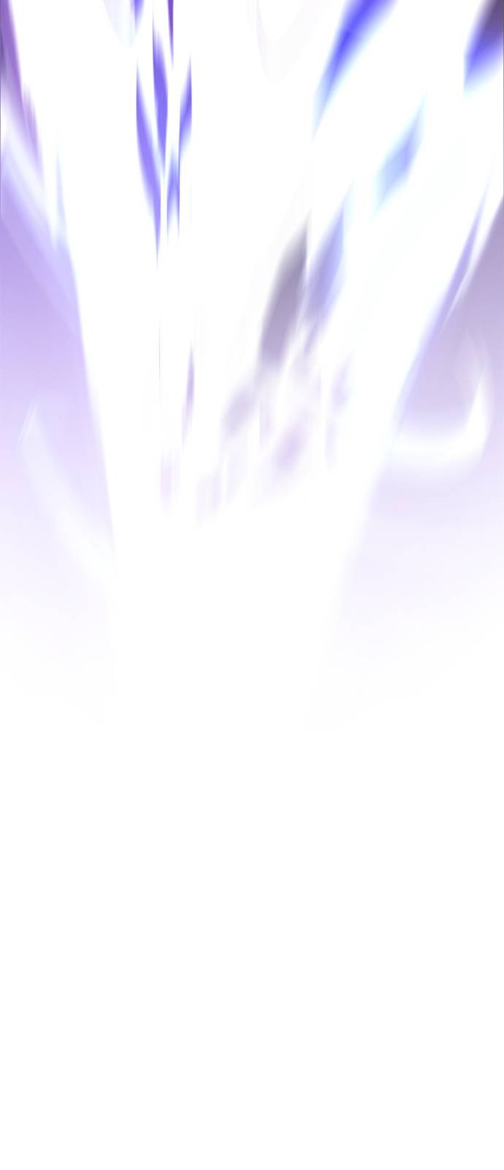 Lessa Servant Of Cosmos Chapter 48 Page 36