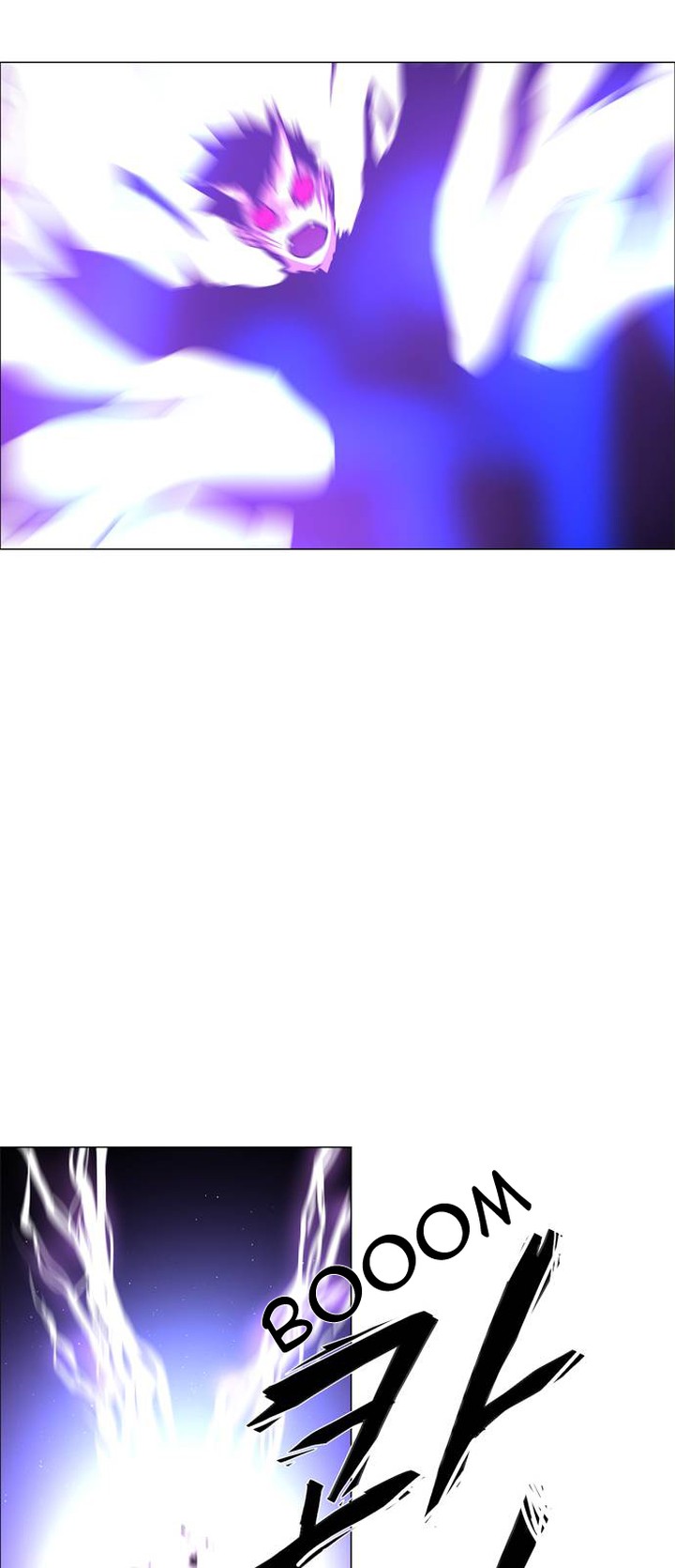 Lessa Servant Of Cosmos Chapter 48 Page 37