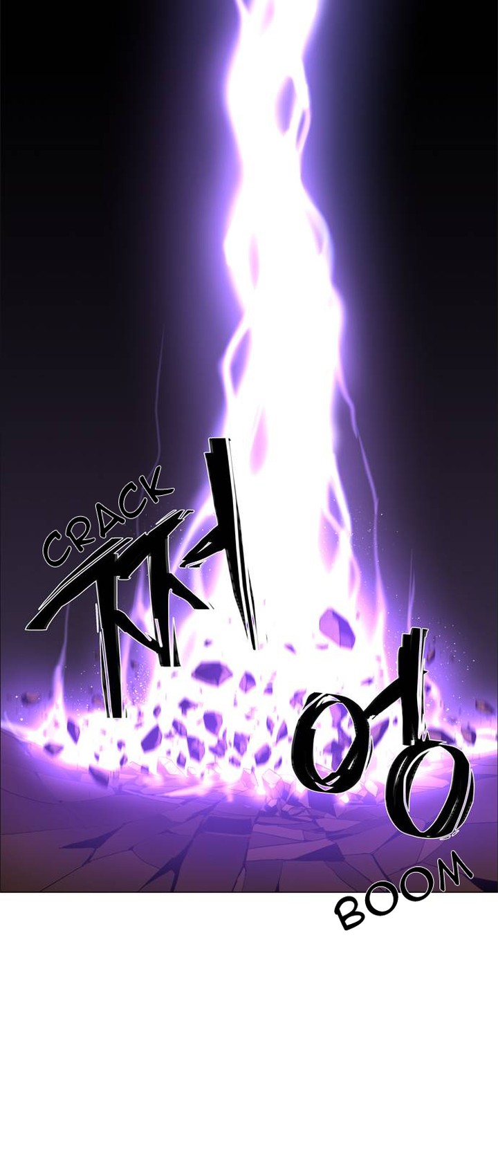 Lessa Servant Of Cosmos Chapter 48 Page 4