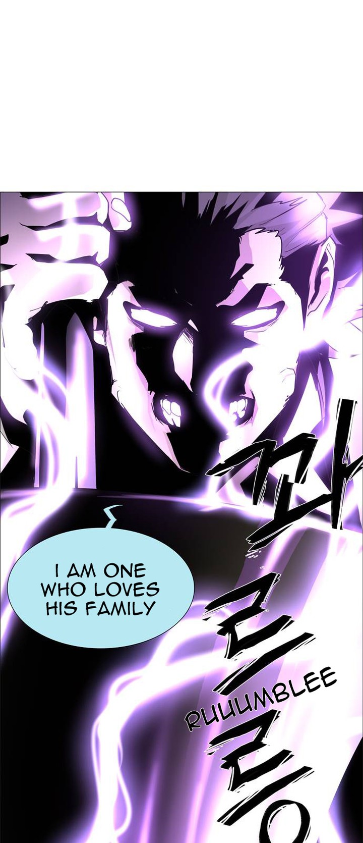 Lessa Servant Of Cosmos Chapter 48 Page 5