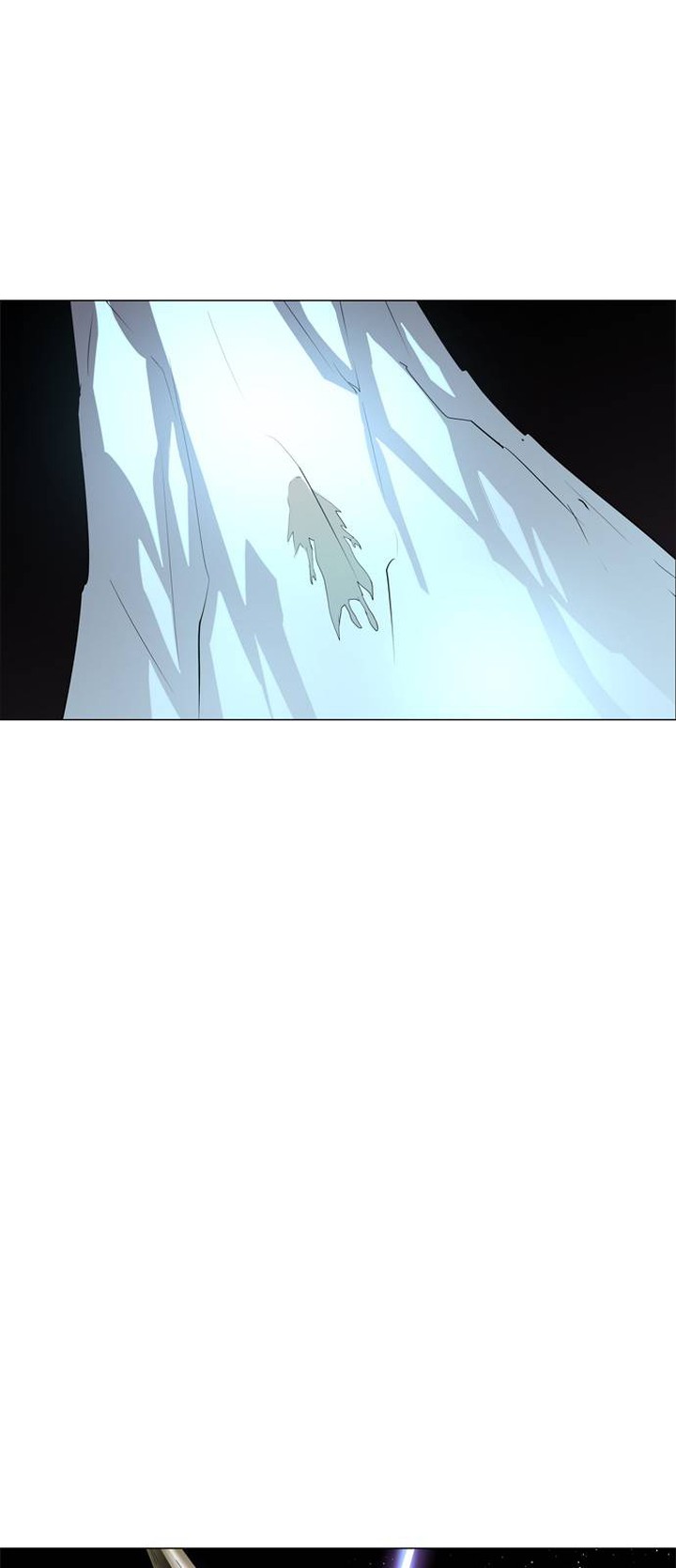 Lessa Servant Of Cosmos Chapter 49 Page 2