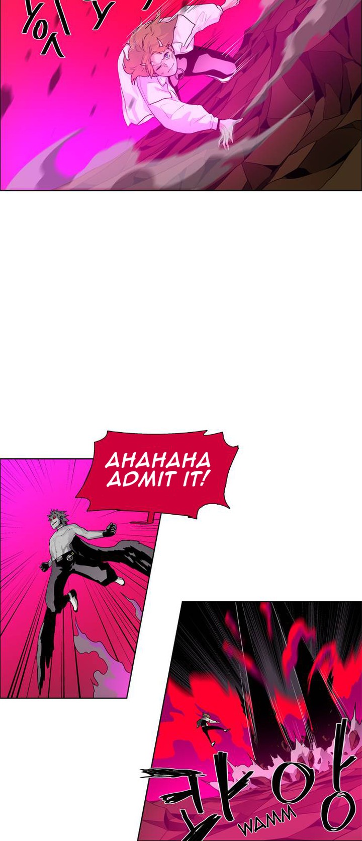 Lessa Servant Of Cosmos Chapter 49 Page 26