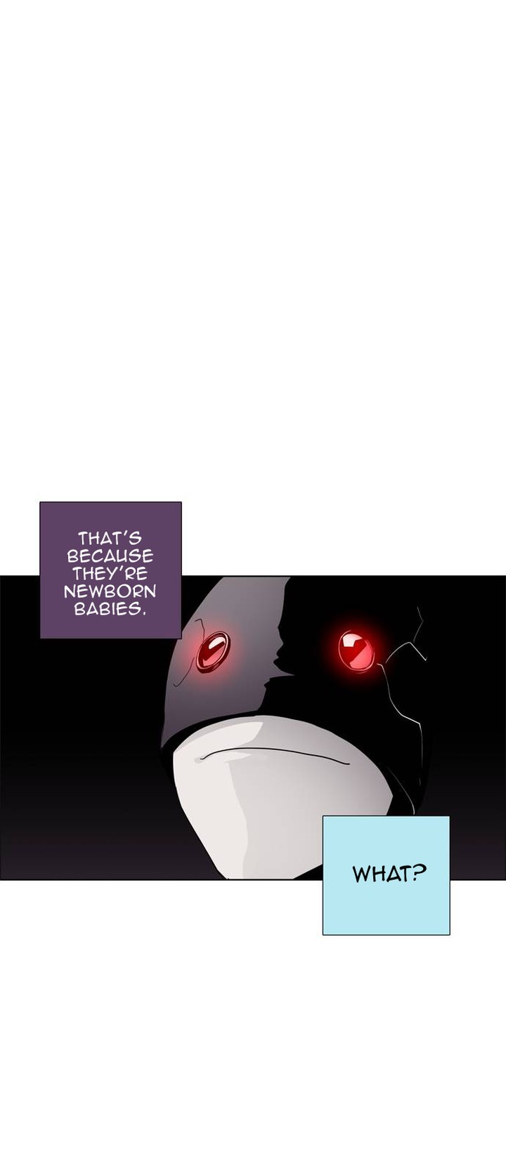 Lessa Servant Of Cosmos Chapter 49 Page 8