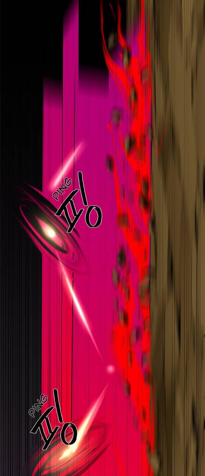 Lessa Servant Of Cosmos Chapter 50 Page 13