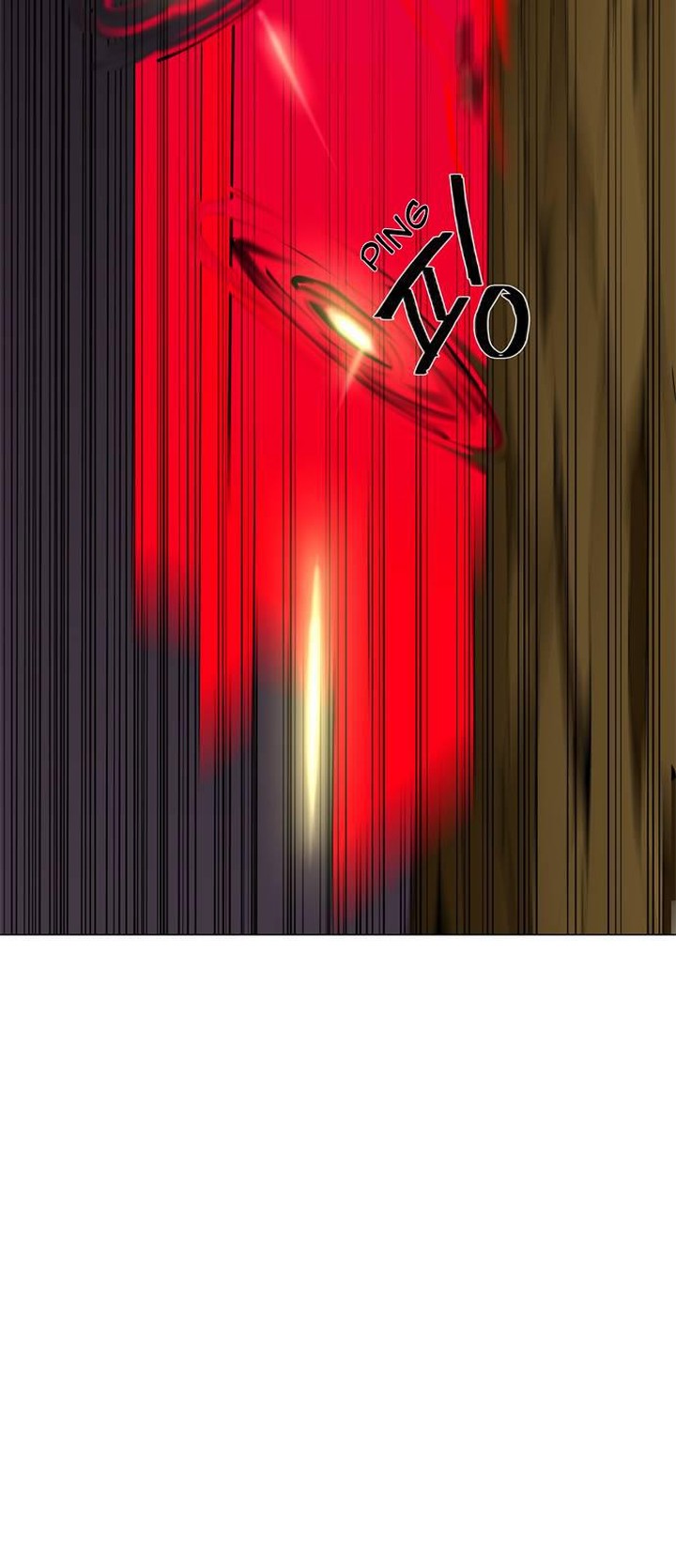 Lessa Servant Of Cosmos Chapter 50 Page 14