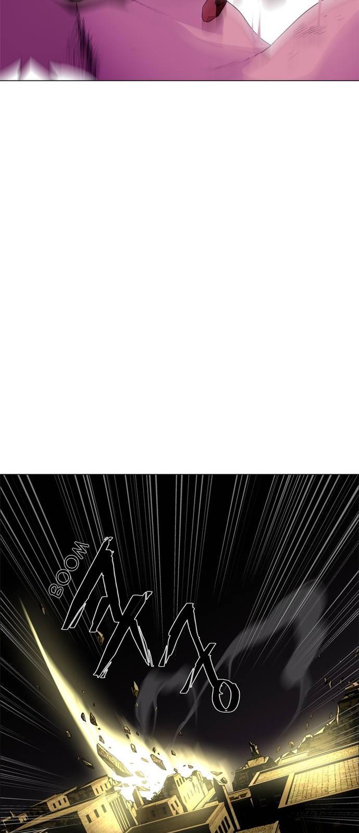 Lessa Servant Of Cosmos Chapter 50 Page 16