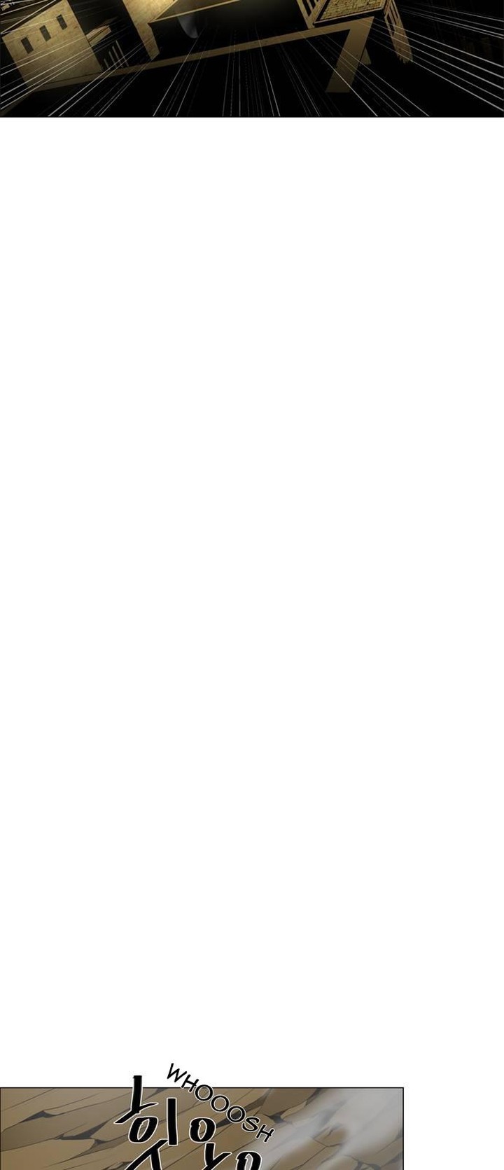 Lessa Servant Of Cosmos Chapter 50 Page 17