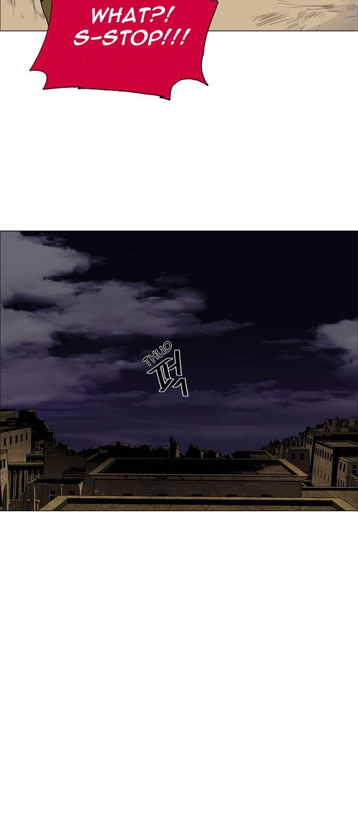 Lessa Servant Of Cosmos Chapter 50 Page 23