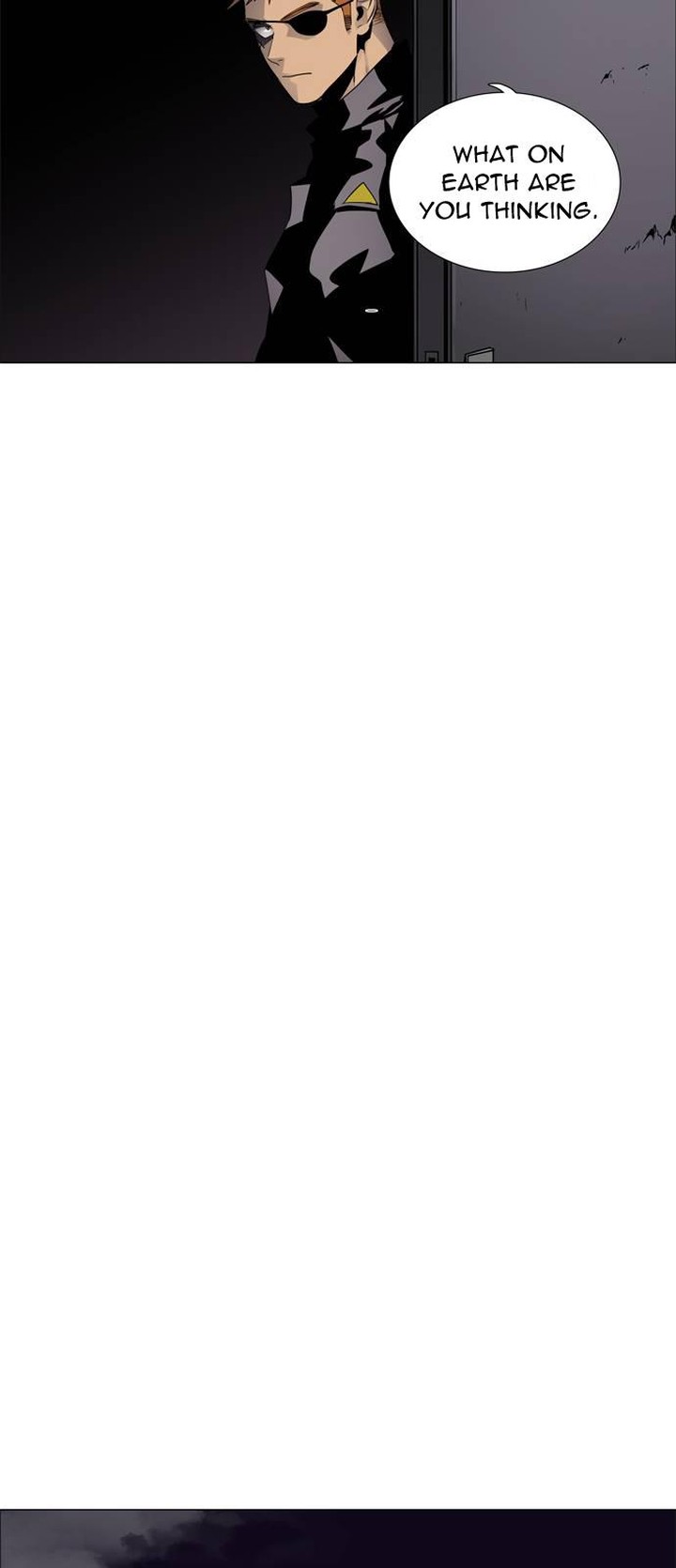 Lessa Servant Of Cosmos Chapter 50 Page 28