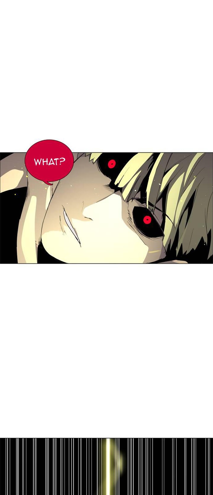 Lessa Servant Of Cosmos Chapter 50 Page 6