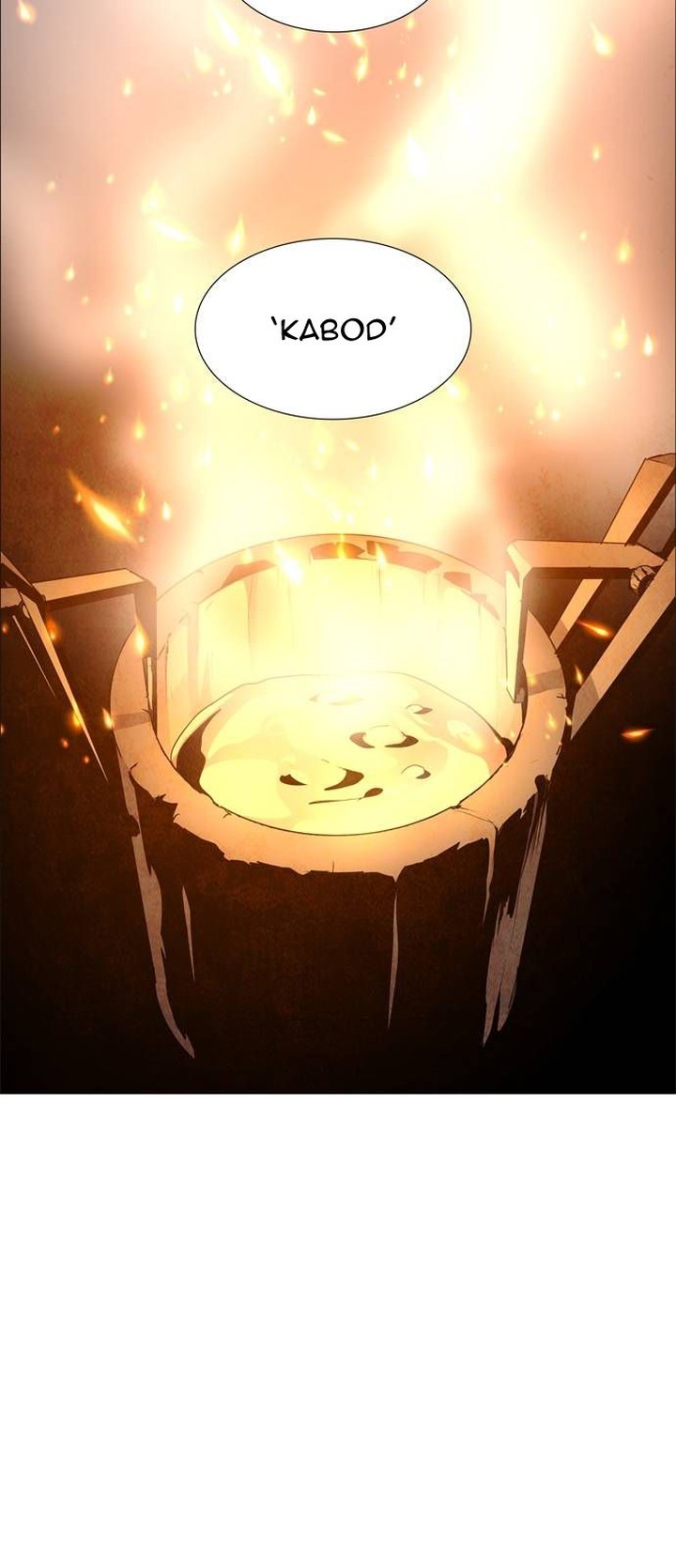 Lessa Servant Of Cosmos Chapter 51 Page 16