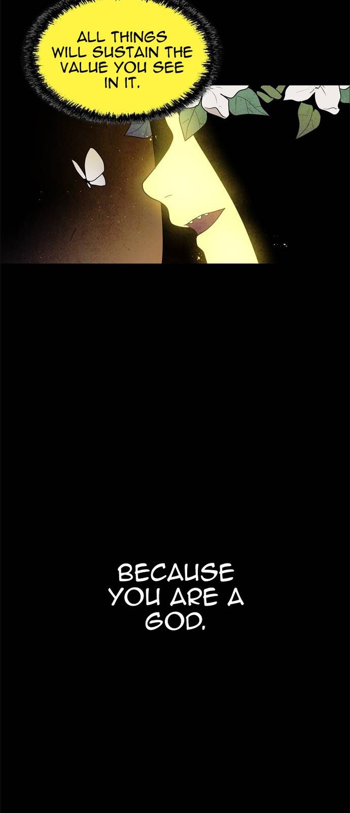 Lessa Servant Of Cosmos Chapter 51 Page 29