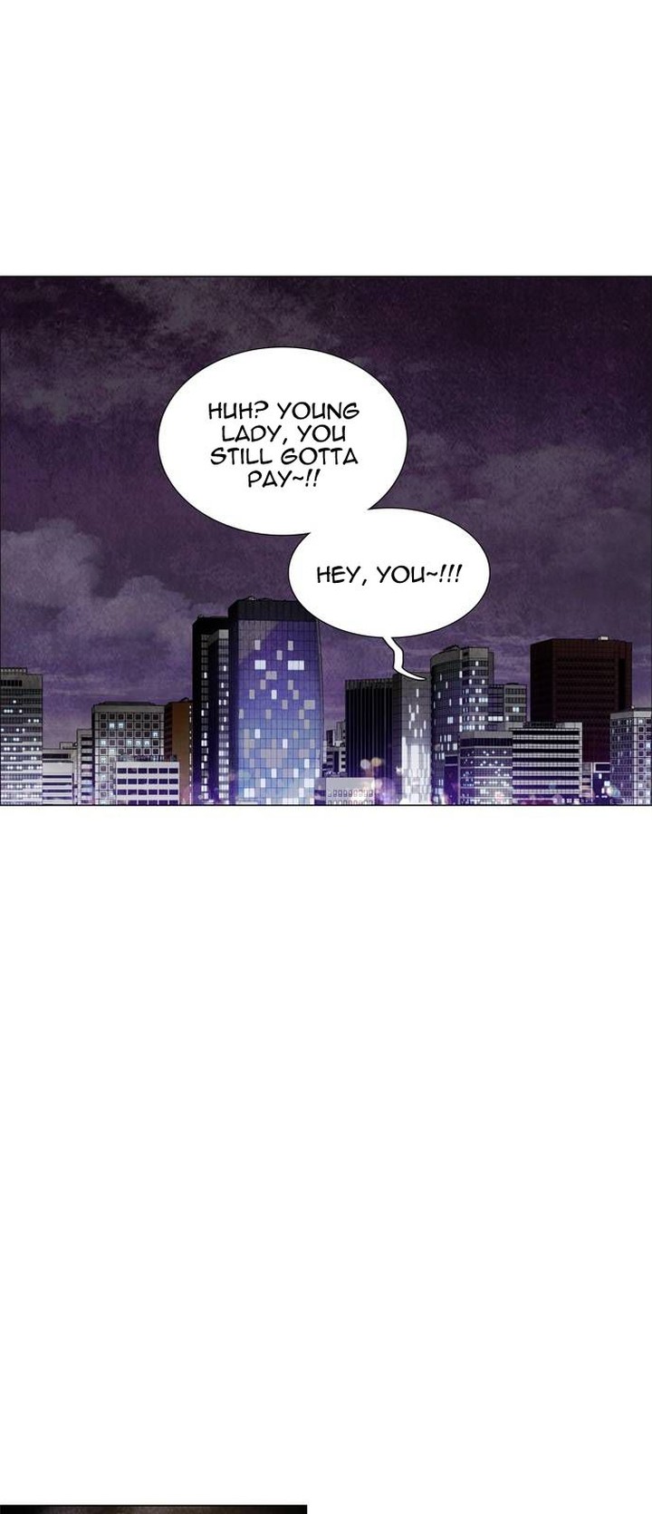 Lessa Servant Of Cosmos Chapter 52 Page 13