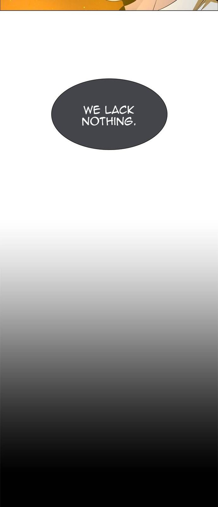 Lessa Servant Of Cosmos Chapter 52 Page 3