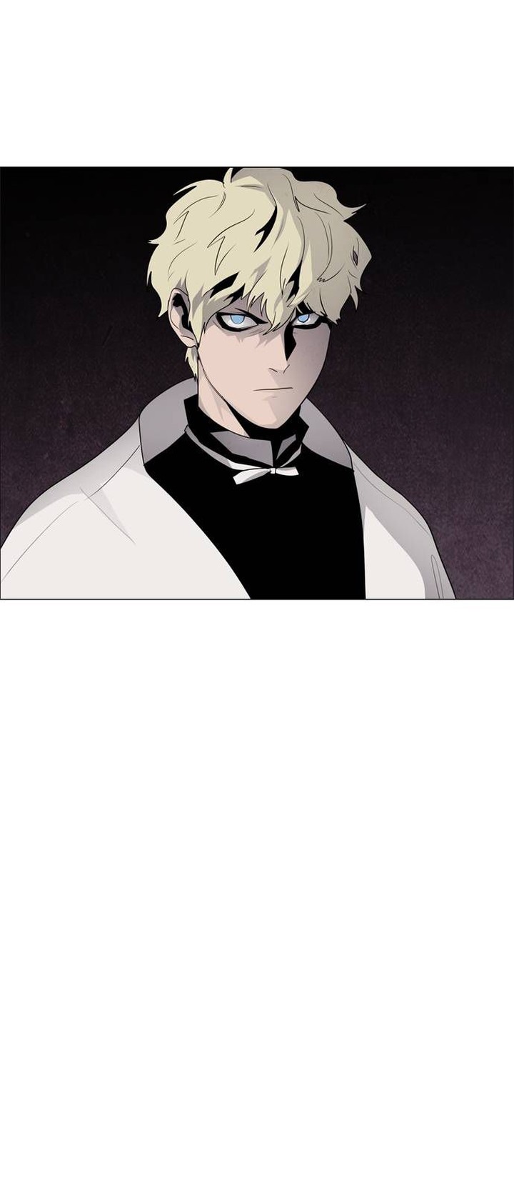 Lessa Servant Of Cosmos Chapter 52 Page 32